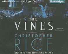The Vines
