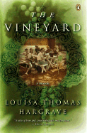 The Vineyard: A Memoir