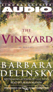 The Vineyard