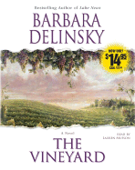 The Vineyard