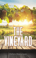 The Vineyard