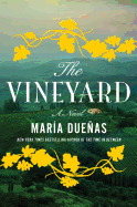 The Vineyard
