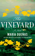 The Vineyard