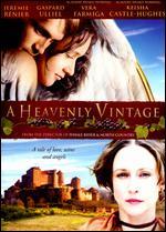 The Vintner's Luck