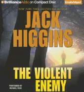 The Violent Enemy