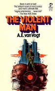 The Violent Man
