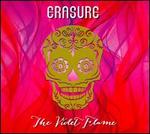 The Violet Flame
