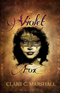 The Violet Fox