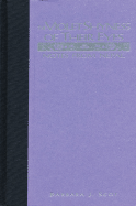 The Violet Shyness of Their Eyes: Notes from Nepal