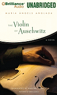 The Violin of Auschwitz