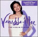 The Violin Player [Bonus Track]