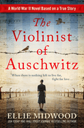The Violinist of Auschwitz