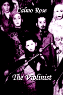 The Violinist