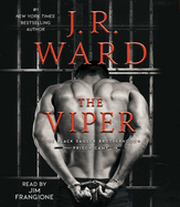 The Viper