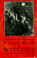 The Virago Book Of Witches