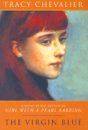 The Virgin Blue