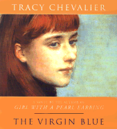 The Virgin Blue