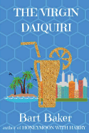 The Virgin Daiquiri