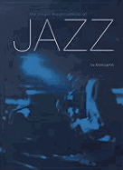 The Virgin Encyclopedia of Jazz