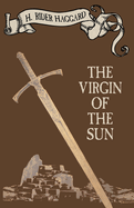 The Virgin of the Sun