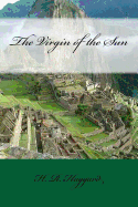 The Virgin of the Sun