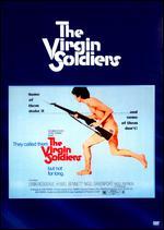 The Virgin Soldiers