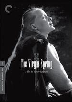 The Virgin Spring