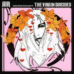 The Virgin Suicides [Original Soundtrack]