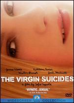 The Virgin Suicides