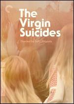 The Virgin Suicides