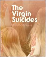 The Virgin Suicides