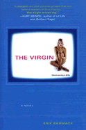 The Virgin - Barmack, Erik