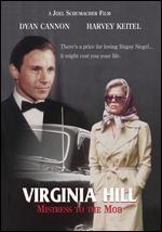 The Virginia Hill Story