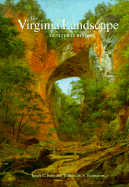 The Virginia Landscape: A Cultural History
