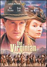 The Virginian