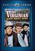 The Virginian