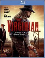 The Virginian