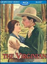 The Virginian