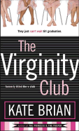 The Virginity Club