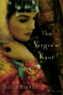 The Virgin's Knot
