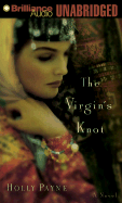 The Virgin's Knot
