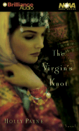 The Virgin's Knot