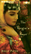 The Virgin's Knot