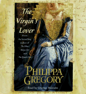 The Virgin's Lover