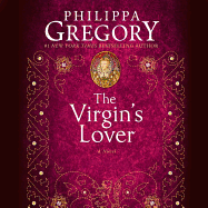 The Virgin's Lover