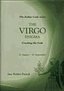 The Virgo Enigma