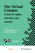 The Virtual Campus