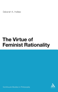 The Virtue of Feminist Rationality