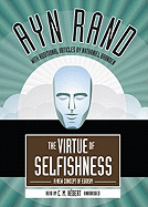 The Virtue of Selfishness