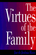 The Virtues of the Family